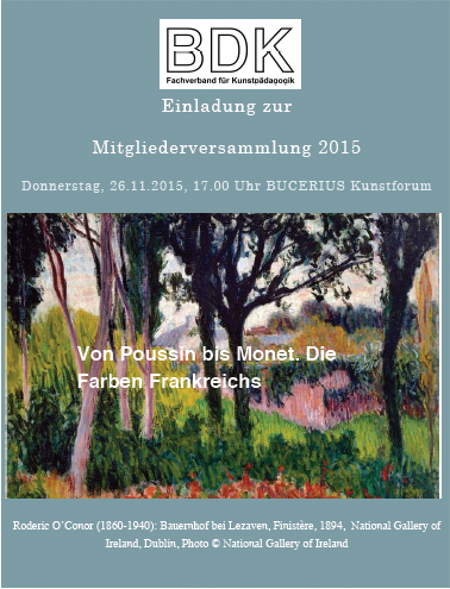 BDK-HH_Hauptversammlung_2015